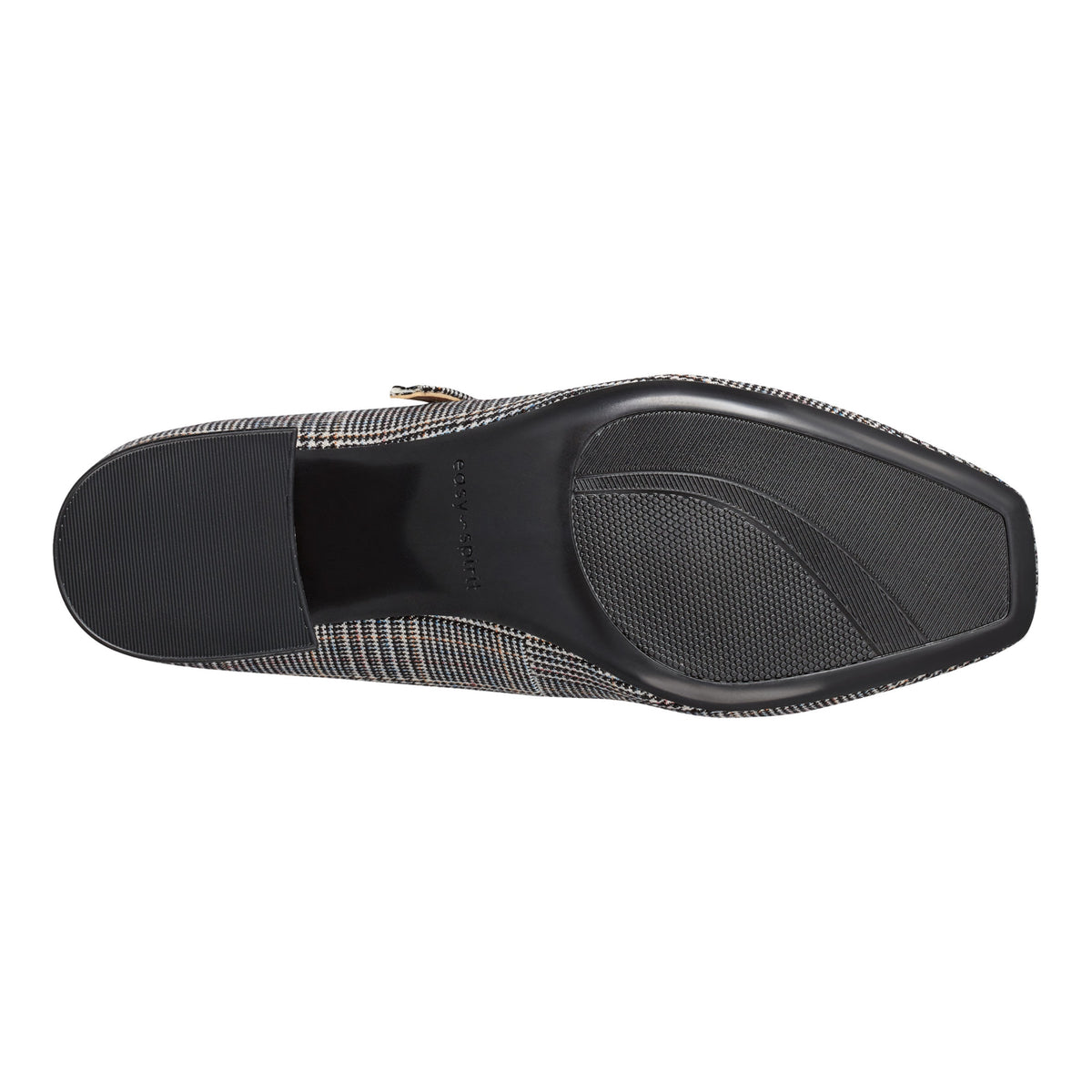 Marlay Mary Jane Pumps
