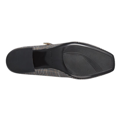 Marlay Mary Jane Pumps