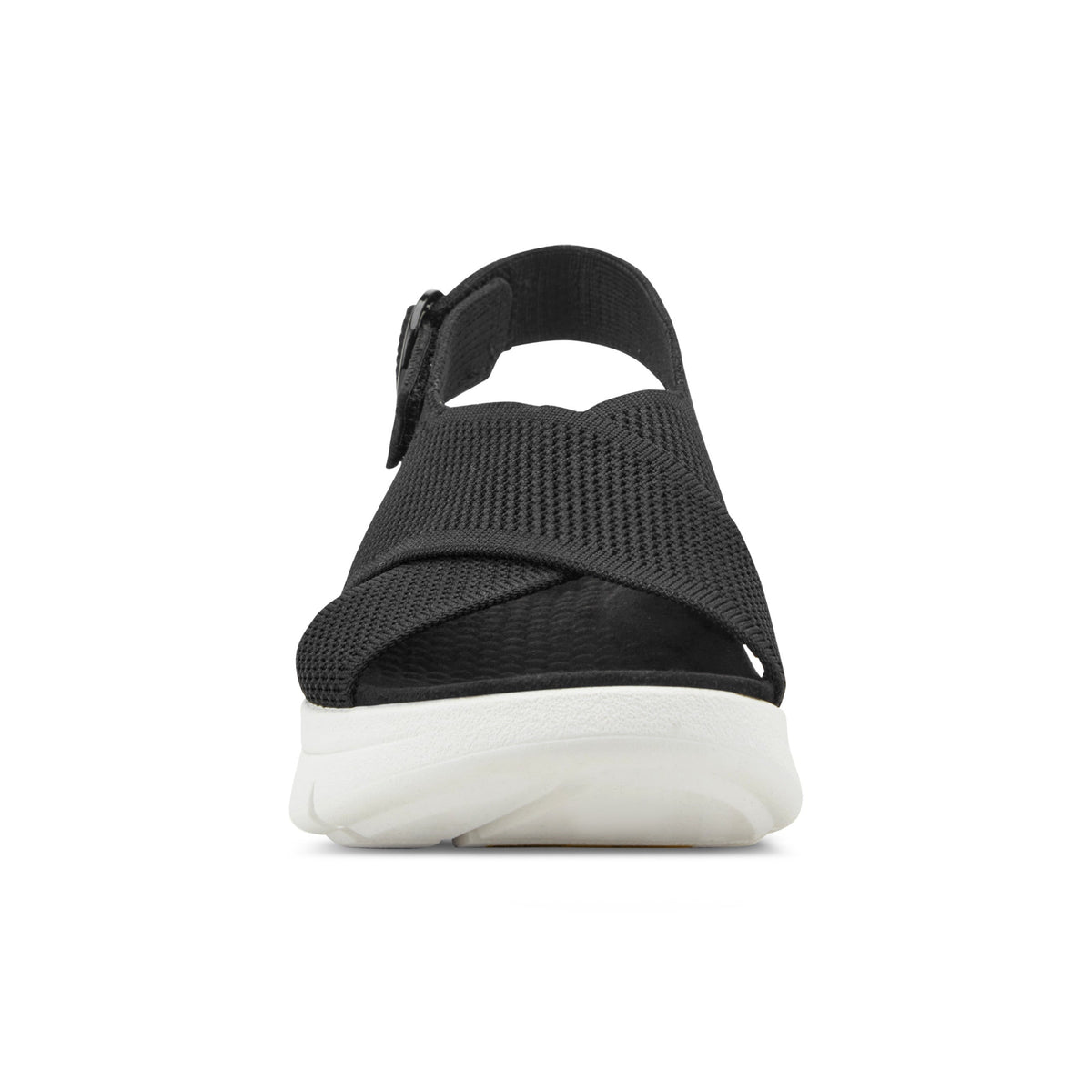 Adalina Casual Sandals