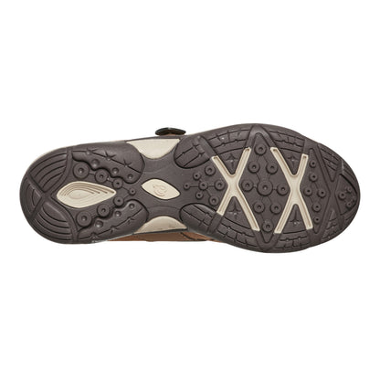 Elinn Casual Clogs