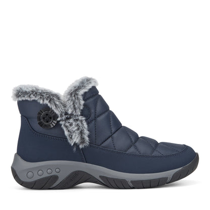 Wylie Cold Weather Booties