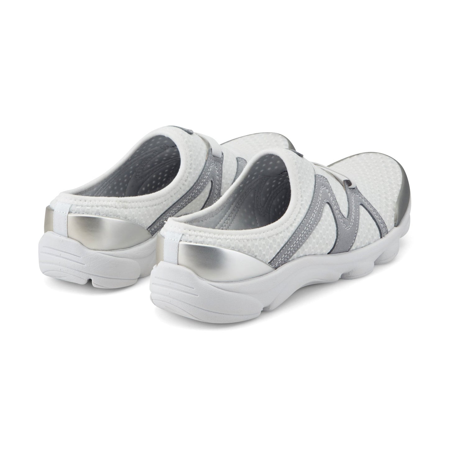 Riptide Clogs