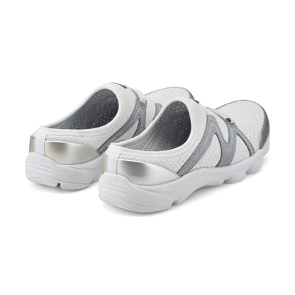 Riptide Clogs