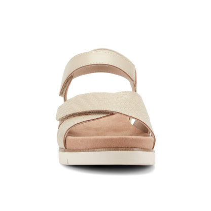 Halley Strappy Sandals