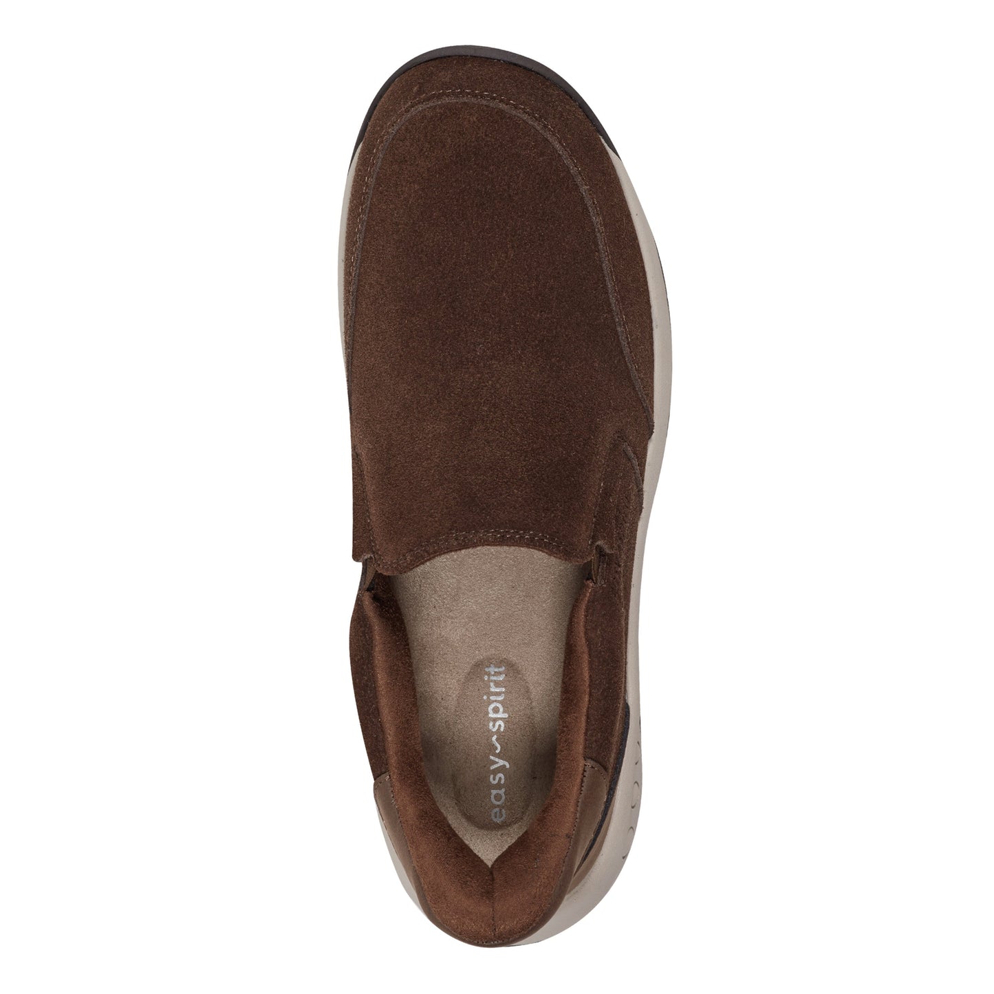 Warner SOEASY™ Slip On Shoes