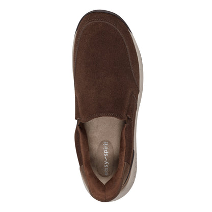 Warner SOEASY™ Slip On Shoes