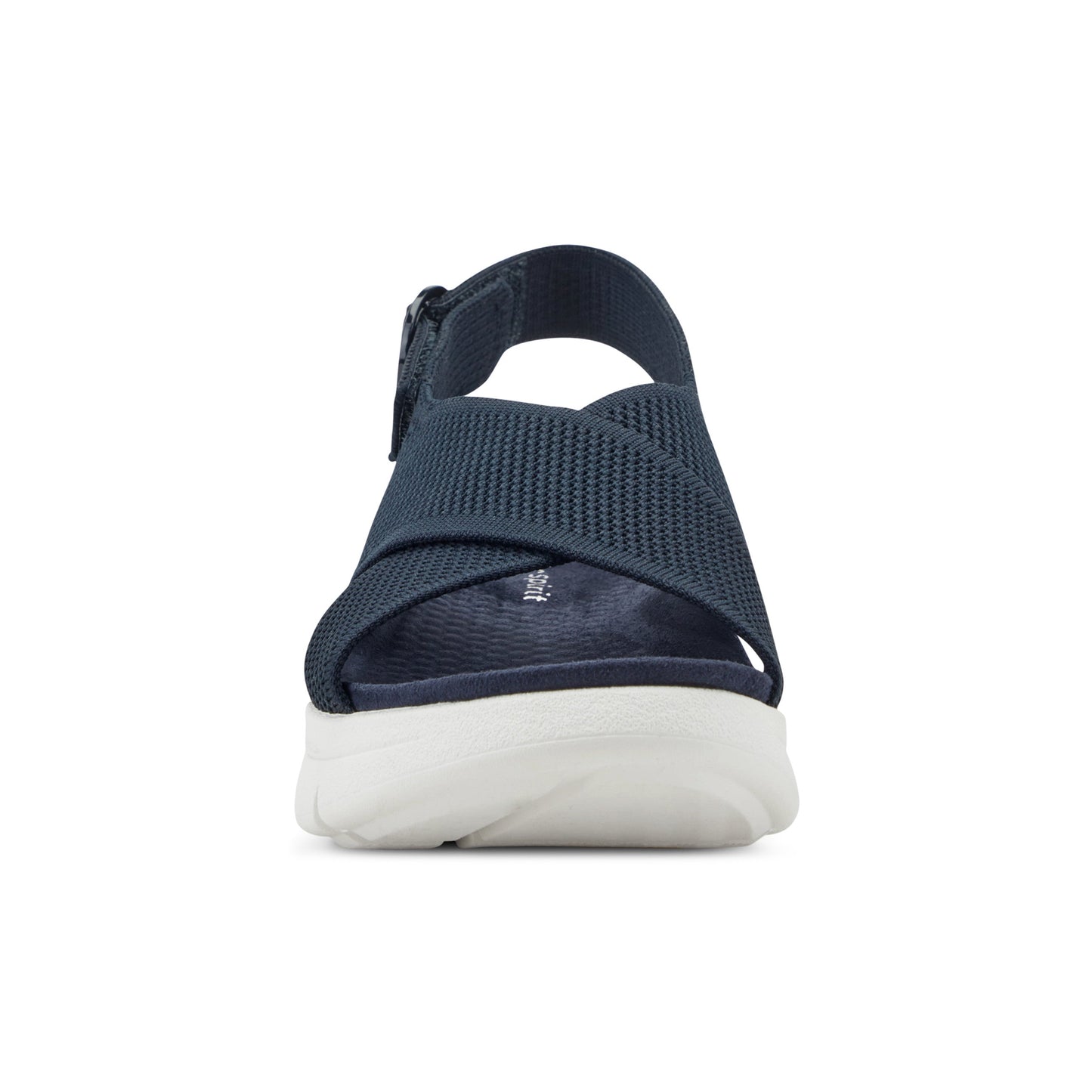 Adalina Casual Sandals