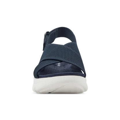 Adalina Casual Sandals