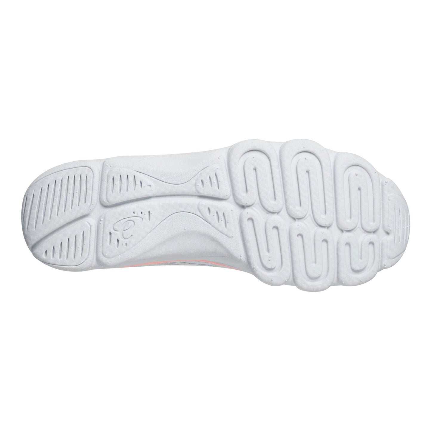 Riptide Clogs