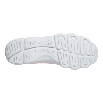 Riptide Clogs