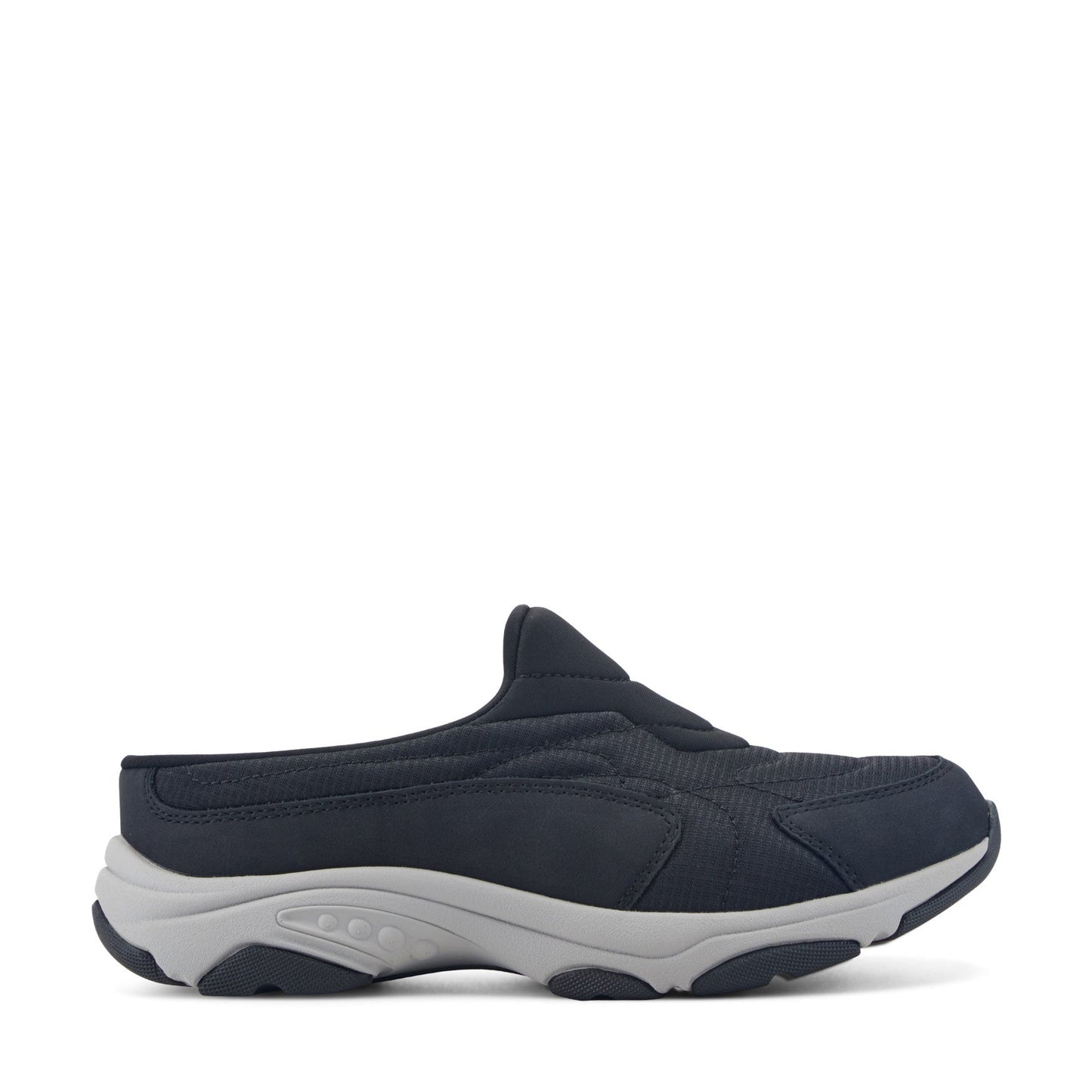 Travelplus Clogs