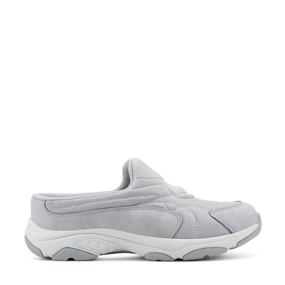 Travelplus Clogs