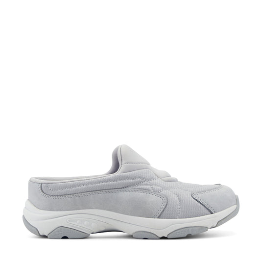 Travelplus Clogs