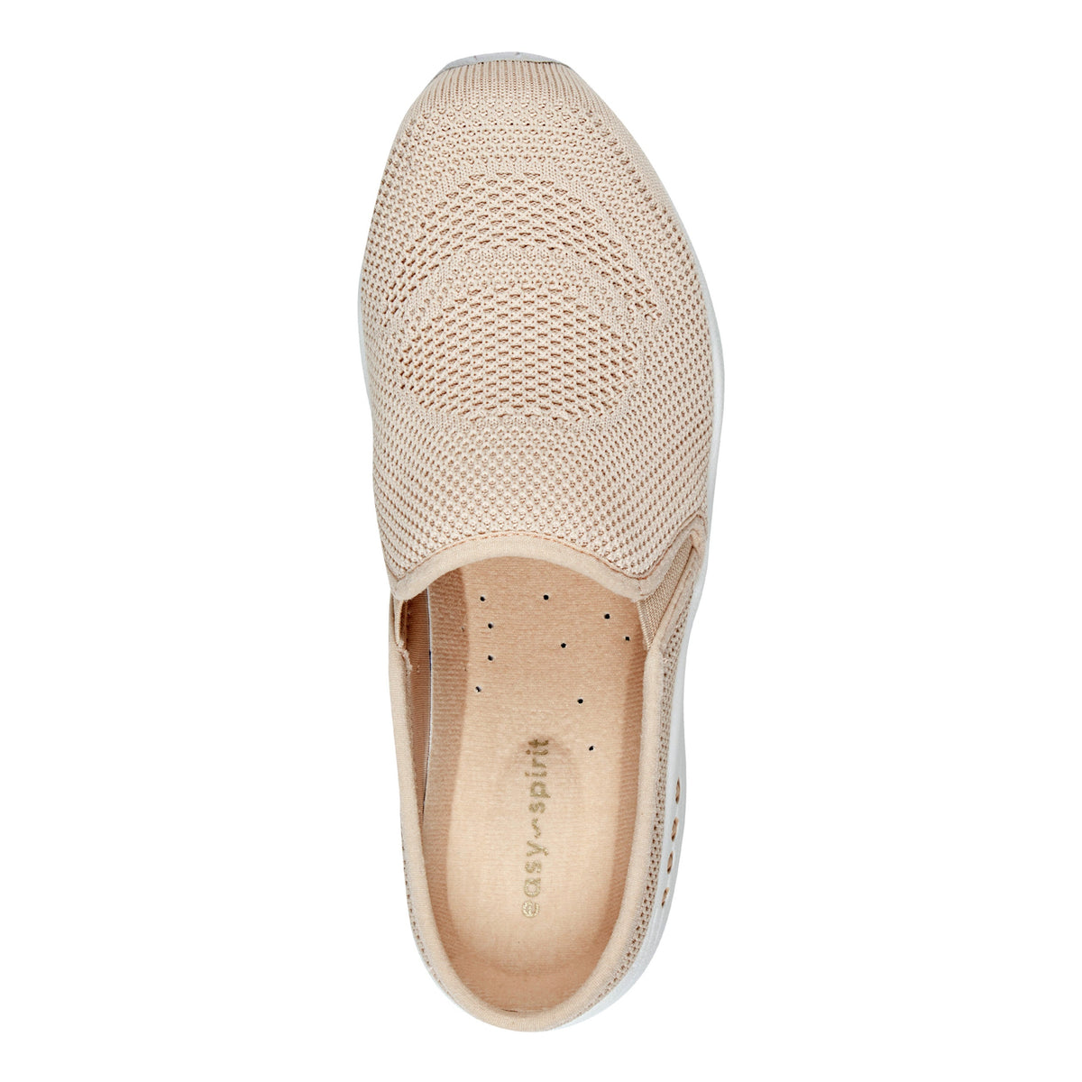 Takeknit Eco Clogs