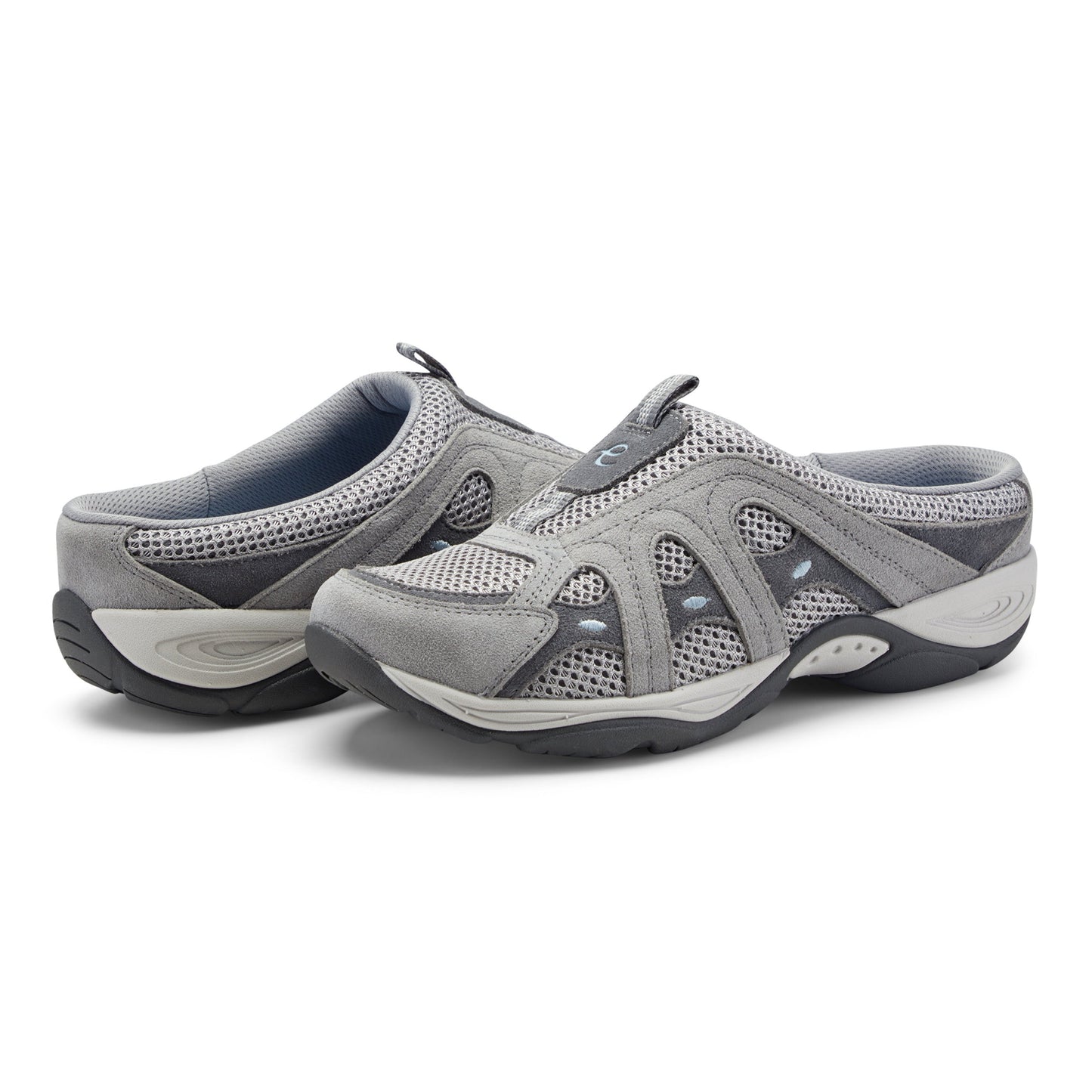 Emrys Slip On Clogs