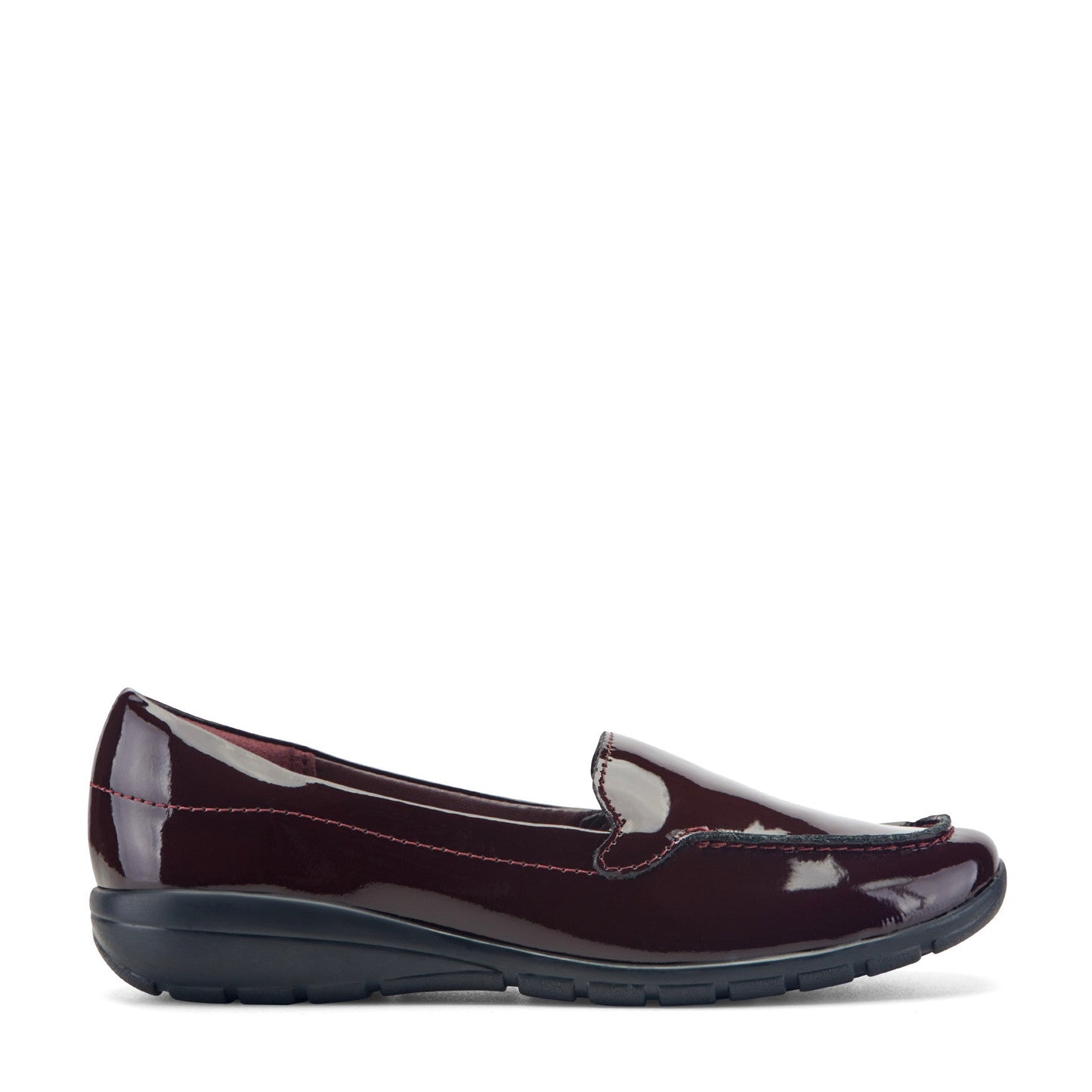 Abide Casual Flats