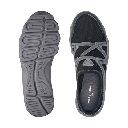 Riptide Clogs