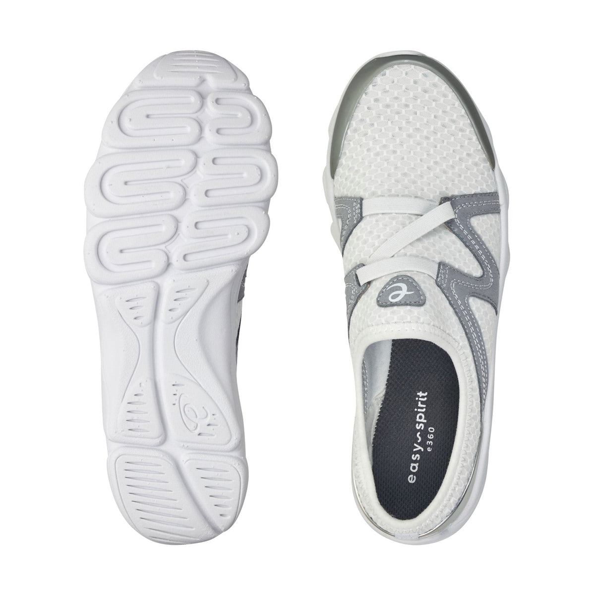 Riptide Clogs