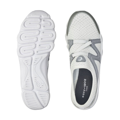 Riptide Clogs