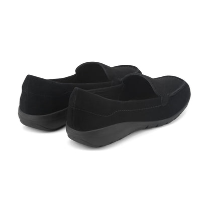 Abide Casual Flats