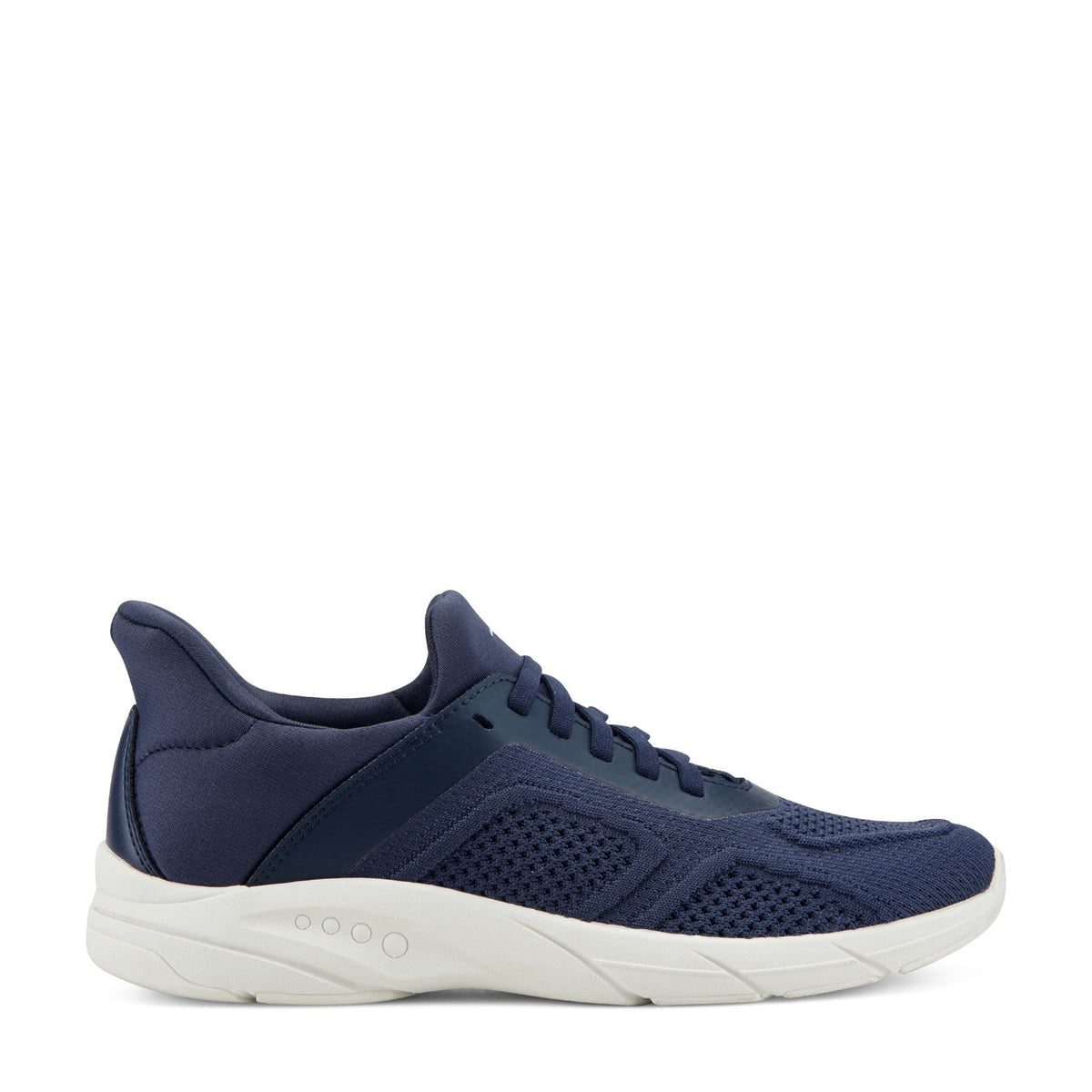 Adira SOEASY™ Slip On Sneakers