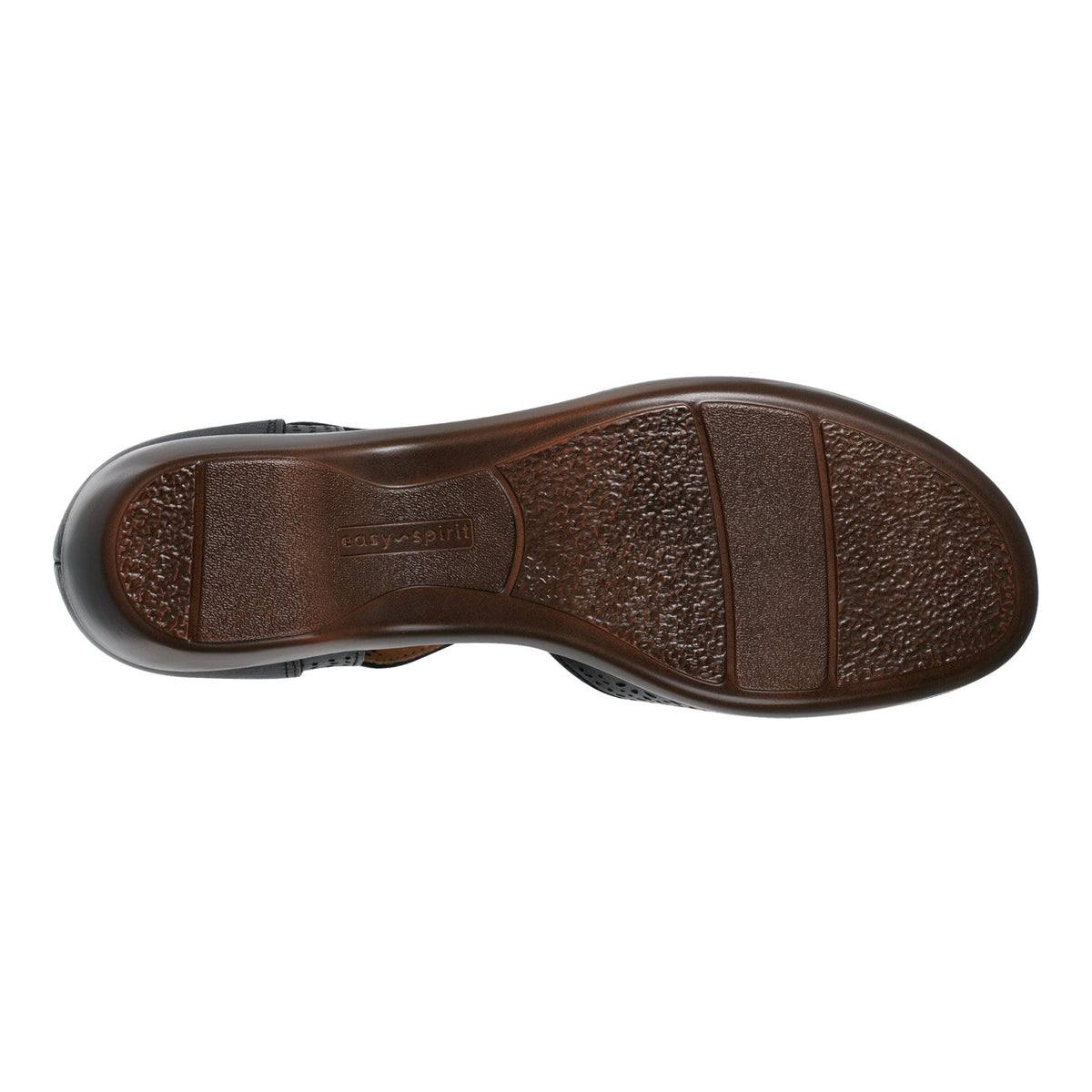 Denita Mary Jane Heels