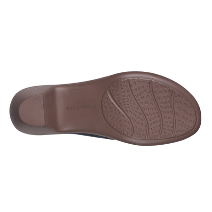 Conie Heeled Sandals