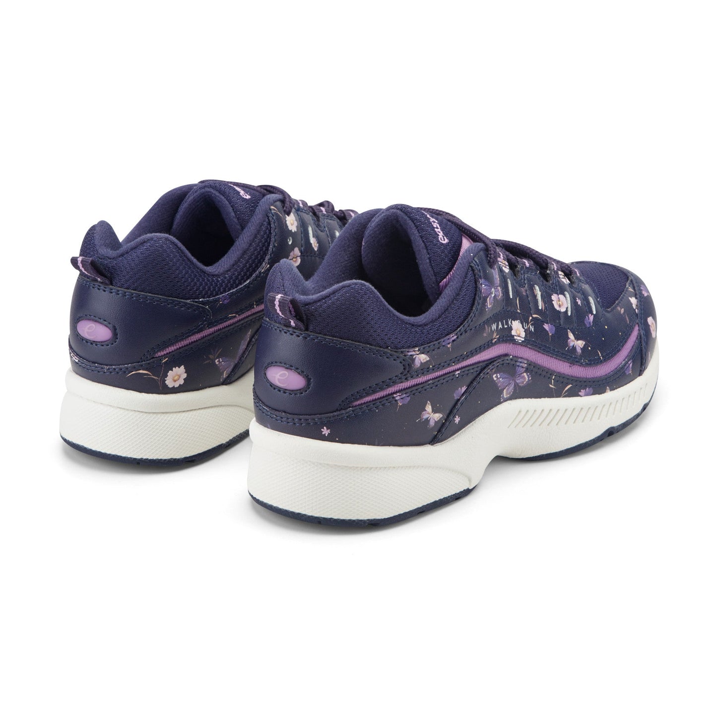 Romy Walking Shoes