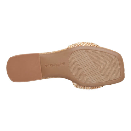 Gatlin Slide Sandals