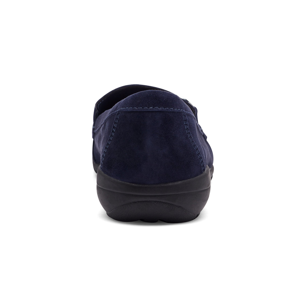 Amaya Casual Flats