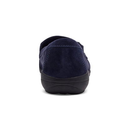 Amaya Casual Flats