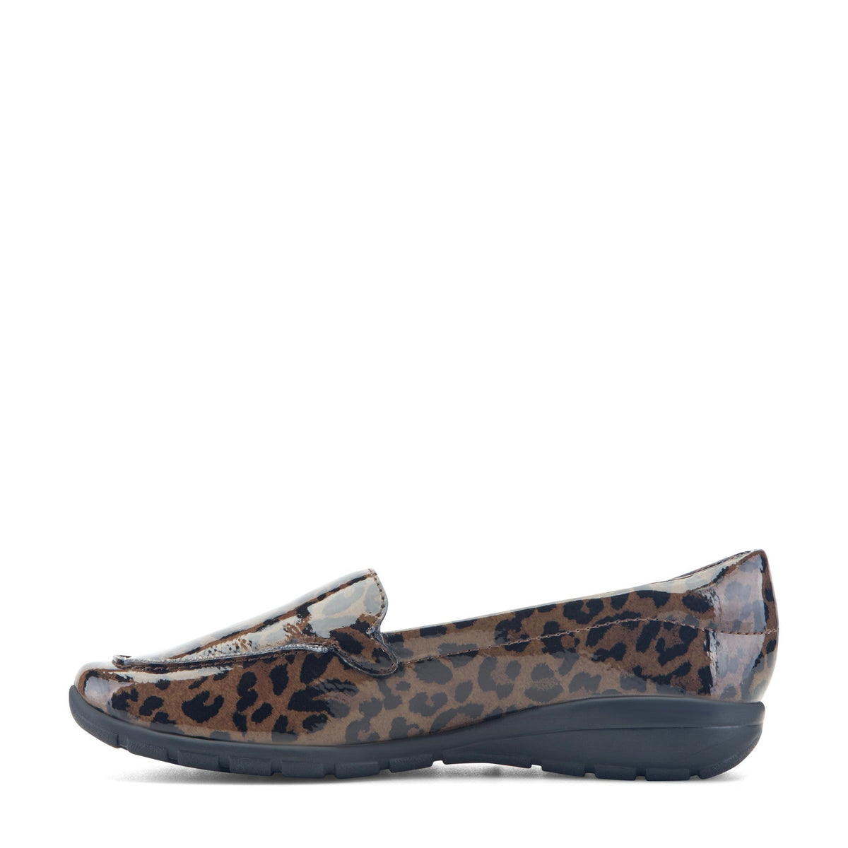 Abide Casual Flats