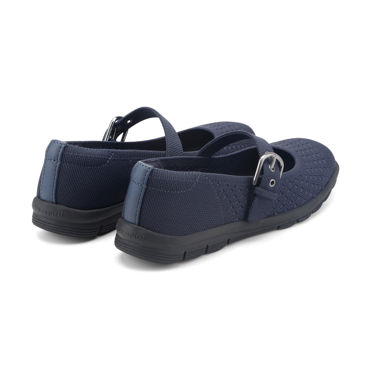 Roana Mary Jane Ballet Flats