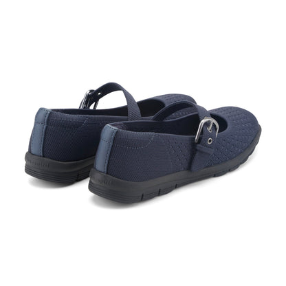 Roana Mary Jane Ballet Flats