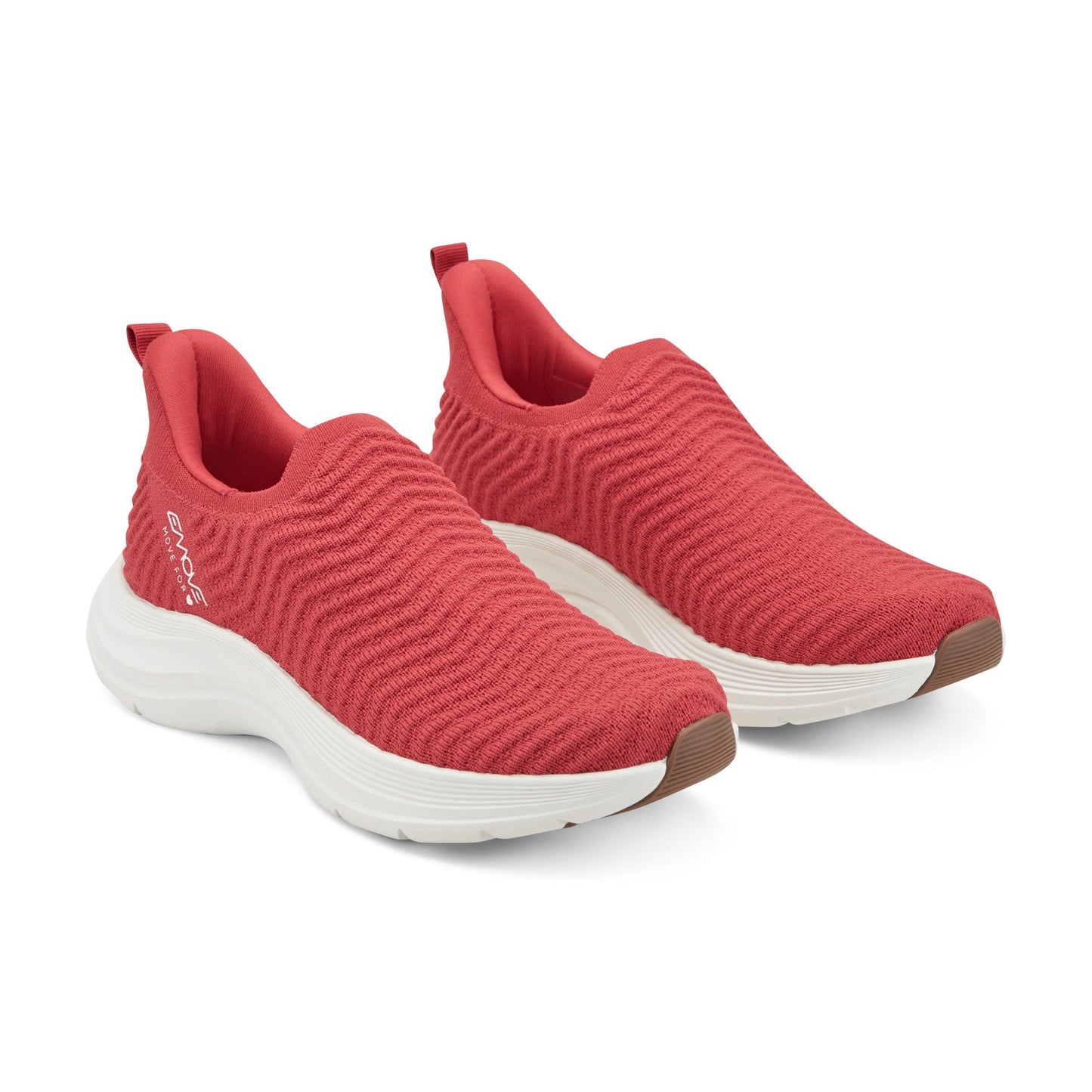 Limited Edition Move For Heart Easypace SOEASY™ Sneakers