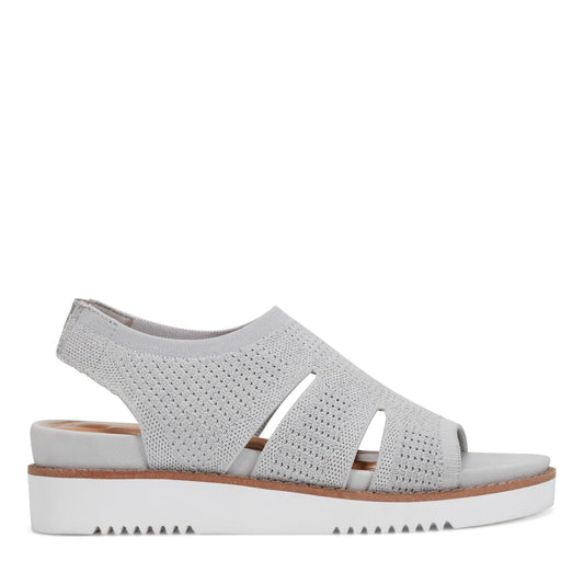 Winslow Flat Sandals