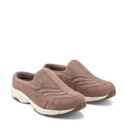 Traveltime Clogs