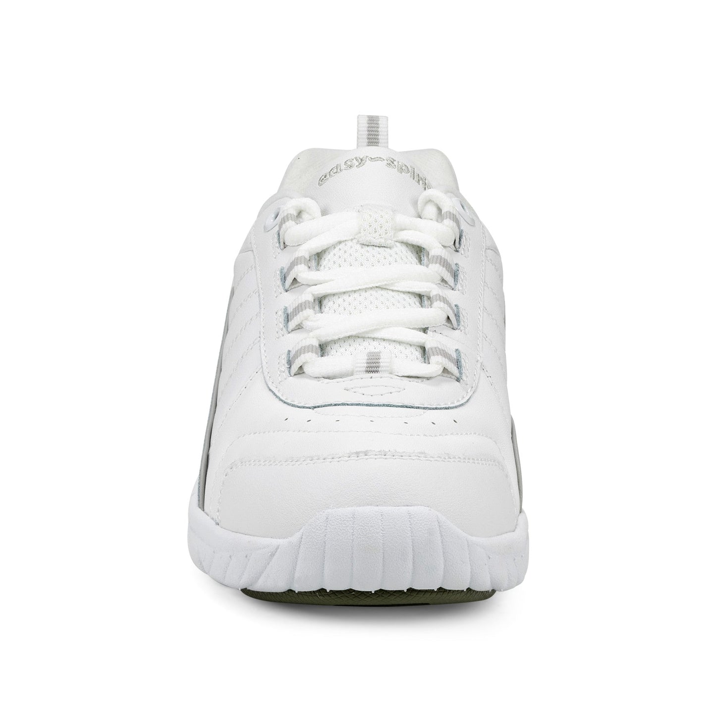Punter Athletic Shoes