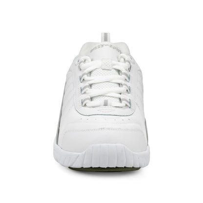Punter Athletic Shoes
