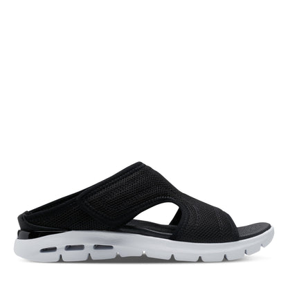 Taniya Slip On Sandals