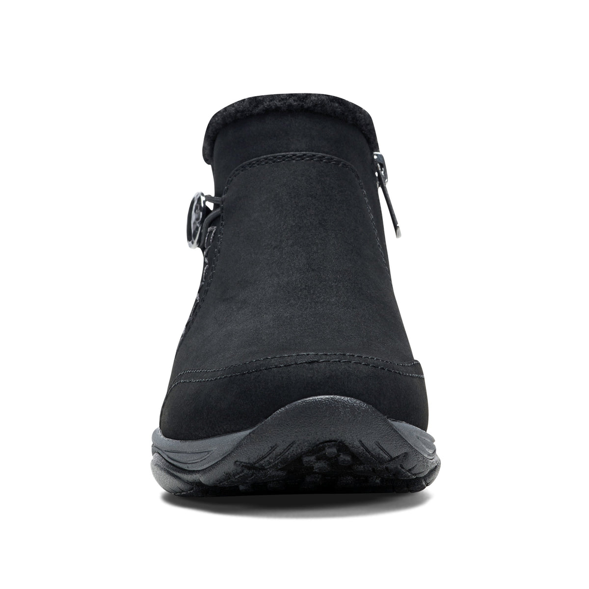 Erique Cold Weather Booties