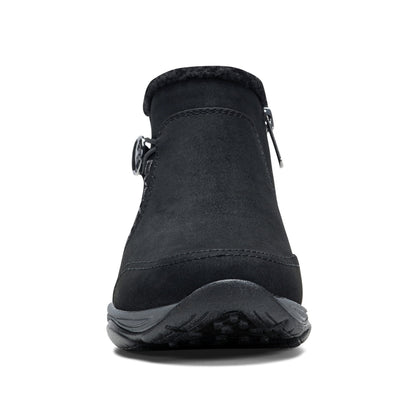Erique Cold Weather Booties