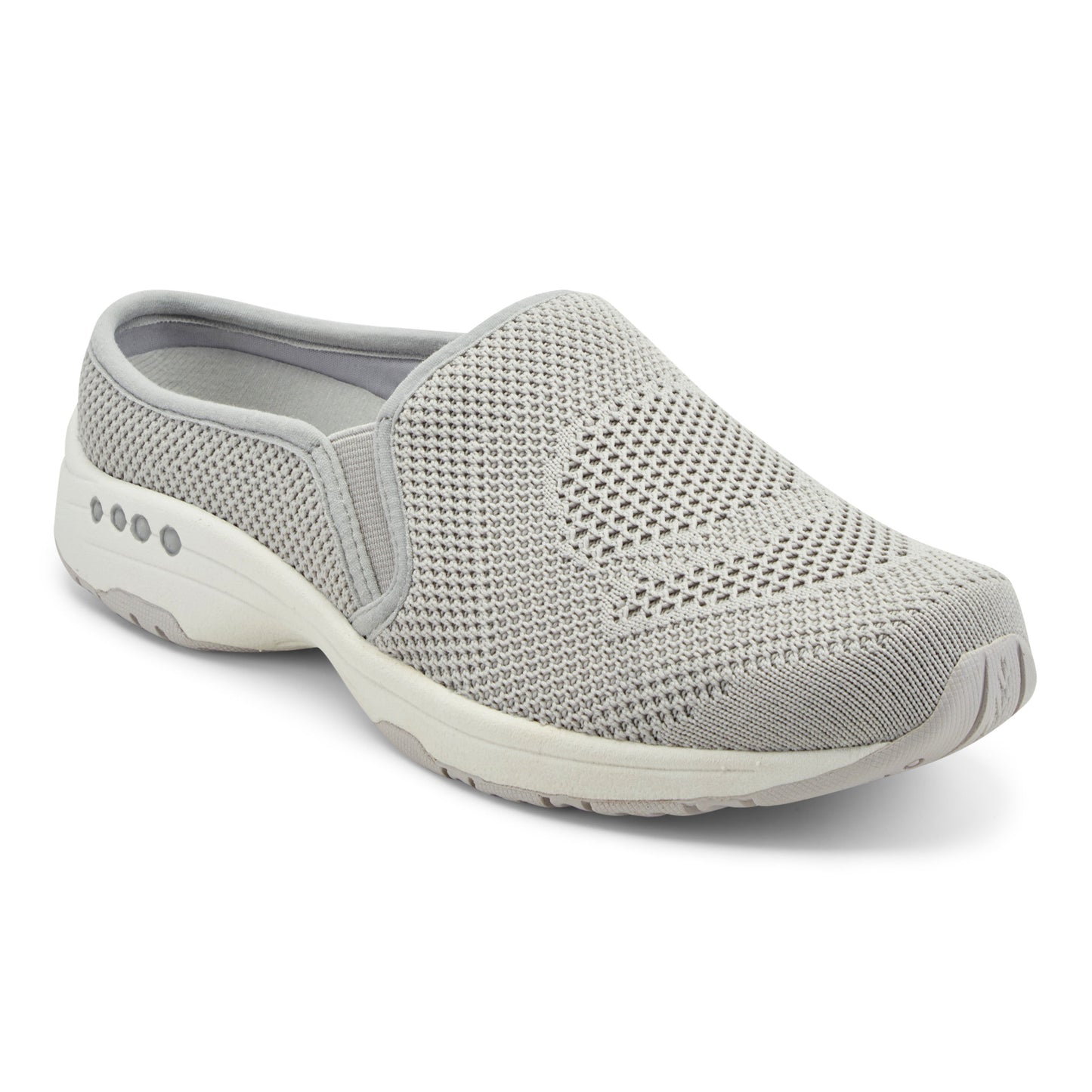 Takeknit Eco Clogs