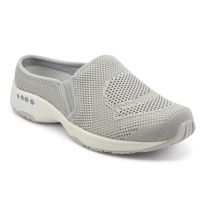 Takeknit Eco Clogs