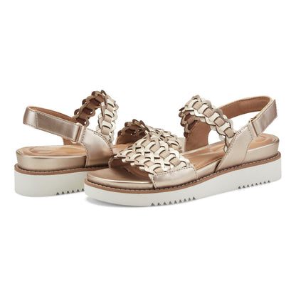 Warna Casual Sandals