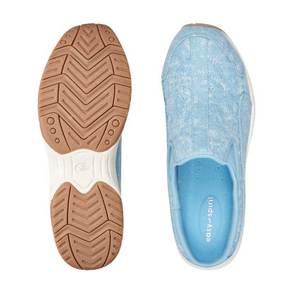 Traveltime Clogs