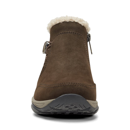 Erique Cold Weather Booties