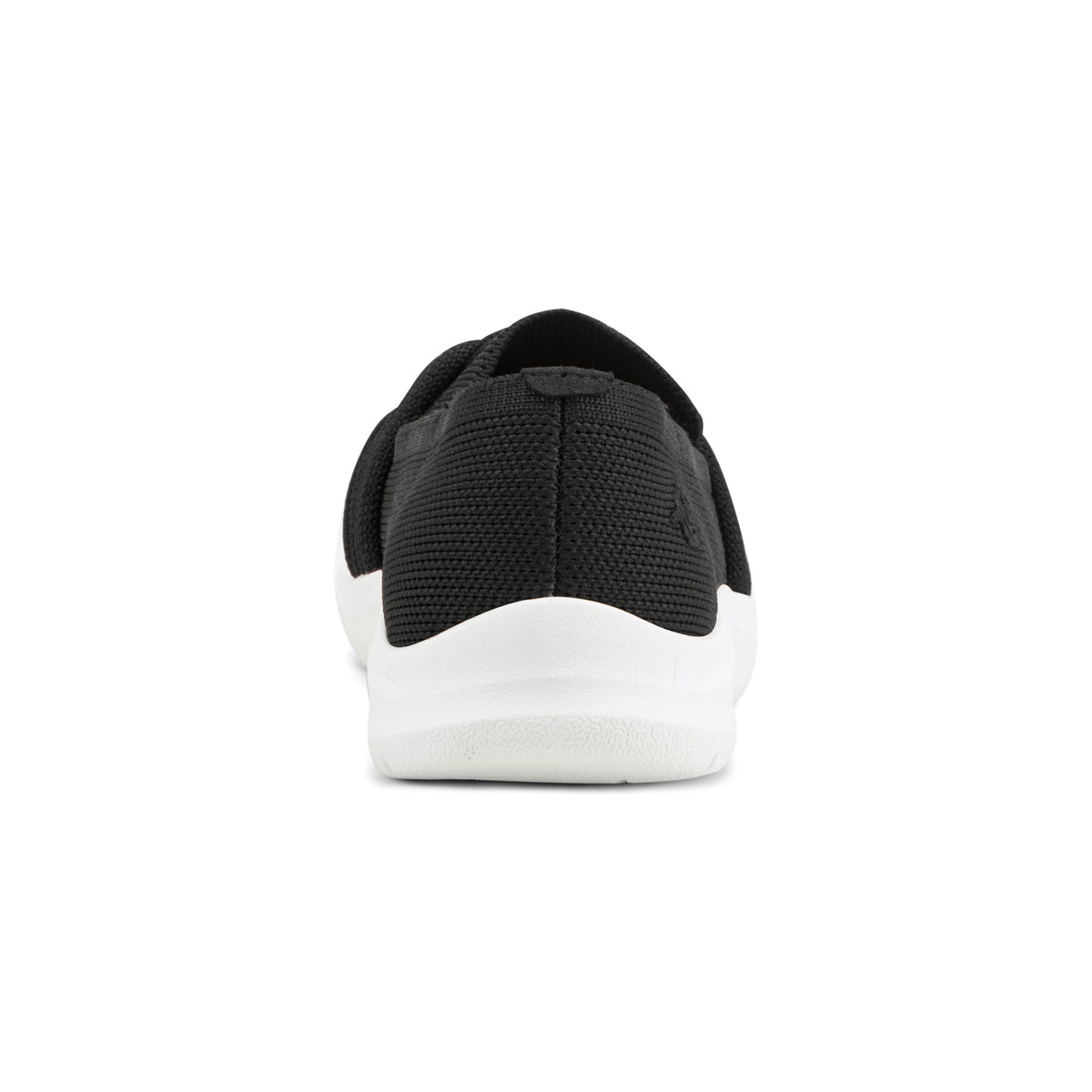 Rayna Casual Loafers