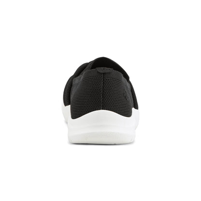 Rayna Casual Loafers