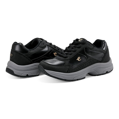 Khari Sneakers